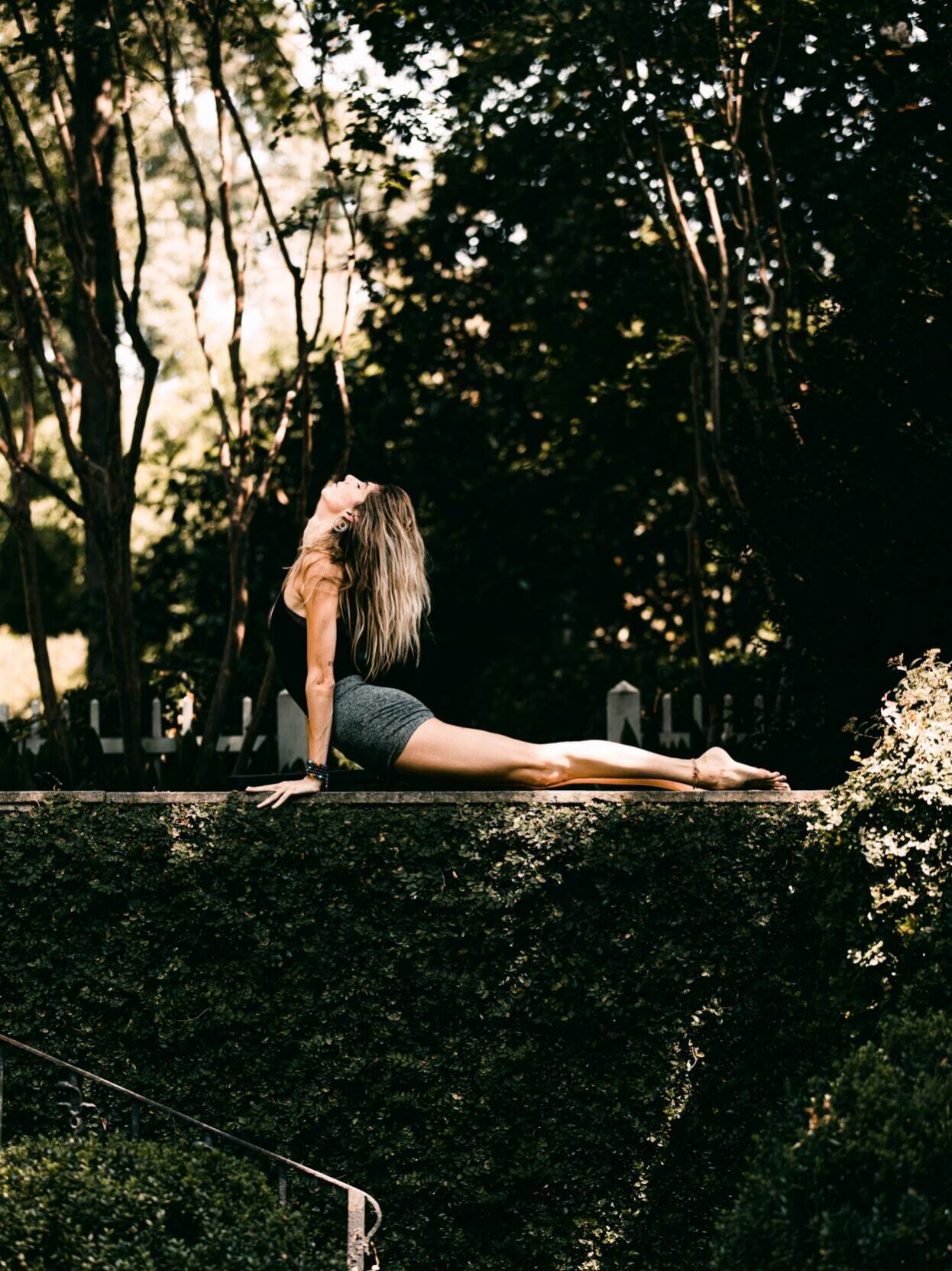 tabitha-turner-vuQP4z9B9Ac-unsplash